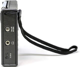 Tecsun Digital PL330 AM/FM/LW/SW Worldband Radio with Single Side Band Receiver