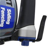 Duo Fast DF225C 0 Degree Coil Siding Nailer
