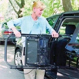 U-Step Walking Stabilizer – Walker – Standard 5-Foot 1 to 6-Foot 1