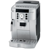 De’Longhi Magnifica XS Fully Automatic Espresso and Cappuccino Machine with Manual Cappuccino System