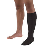 FarrowWrap 4000 Legpiece – Black, Regular Compression Wrap