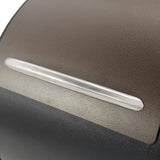 Traeger BAC253 Cold Smoker