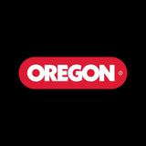 Oregon CS1500 18-inch 15 Amp Self-Sharpening Corded Electric Chainsaw, with Integrated Self-Sharpening System (PowerSharp), 2-Year Warranty, 120V, Grey, Black