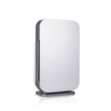 CR- Alen BreatheSmart 45i True HEPA Air Purifier, HEPA-Pure / Satin Stainless