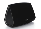 Denon Heos 5 2-way Speaker – Wireless – Black 2024 Best Sellers