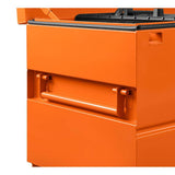 Ridgid 48R-OS 48 in. x 24 in. Universal Storage Chest