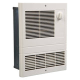 Broan 9815WH High-Capacity Wall Heater