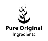 Pure Original Ingredients Potting & Garden Sand (2 lb) Add to Planters & Soil Patches, Helps Retain Moisture