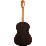 Kremona Rosa Morena Nylon String Guitar