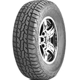 Ironman All Country A/T, 275/70R18, 125/122Q, E (10 Ply)