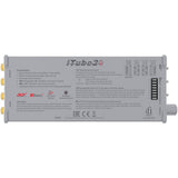iFi Audio Micro iTube2 Buffer Stage