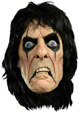 Alice Cooper Mask