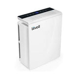 Levoit LV-PUR131 Air Purifier with True HEPA Filter