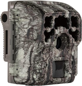 Moultrie Micro-42 Trail Camera Kit