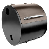 Traeger BAC253 Cold Smoker