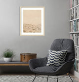 Amanti Art Framed Wall Art Print (x) Framed Poster for Wall Decor, Living Room, Bedroom, Bathroom, Kitchen, Office or Business Artwork from WI, USA