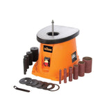 Triton TSPS450 Oscillating Spindle Sander