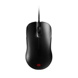 BenQ Zowie FK1+ – USB Optical Mouse