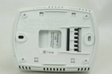 Honeywell TH5110D1006 Non-Programmable Thermostat