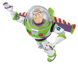 Toy Story Talking Buzz Lightyear Action Figure