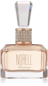 Norell Blushing Eau De Parfum – 3.4 oz.