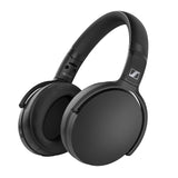 Sennheiser HD 350BT Wireless Headphones – Black