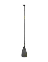 Boardworks Carbon Race Stand Up Paddleboard/SUP Paddle