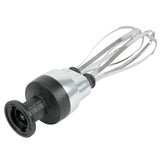 Waring Heavy Duty Immersion Hand Blender Whisk Attachment WSB2W
