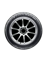 Yokohama Advan Fleva V701 205/55R15 88V Tire