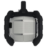 Porter-Cable PCCR701B 20-Volt Max* Dual-Power Jobsite Charging Radio