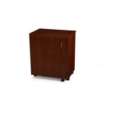 Arrow Judy Sewing Cabinet White