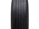 Continental 215/50R17 ProContact TX 91H