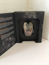 SteelSeries World of Warcraft MMO Mouse Legendary Edition