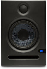 PreSonus AudioBox 96 Audio Interface (May Vary Blue or Black) Full Studio Bundle with Studio One Artist Software Pack with Eris 4.5 BT Pair Studio Bluetooth Monitors and 1/4?? Instrument Cable