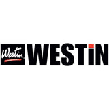 Westin 57-9003 Ladder Rack