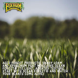 Fox Farm Ocean Forest Potting Soil Organic Plant Fertilizer for Garden Plants Indoor and Outdoor – Plant Soil – 38.5 Quart (1.5 cu ft). – (Bundled with Pearsons Protective Gloves) (4 Pack)