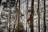 X-Stand The Duke Ladderstand