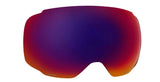 Anon M2 Perceive Replacement Lens Mens Perceive Variable Green