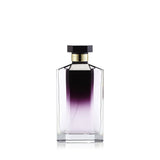 Stella Mccartney Women&s Eau De Parfum Spray – 3.3 fl oz bottle