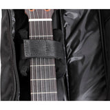 Kremona Rosa Morena Nylon String Guitar