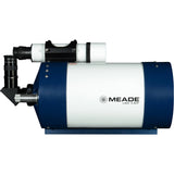 Meade LX85 6×22 ACF UHTC Catadioptric Telescope (OTA Only)