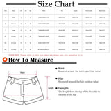 Women Workout Yoga Shorts High Waist 8 Biker No Front Seam Cream Floral Print Athletic Shorts Bike Short with Pockets