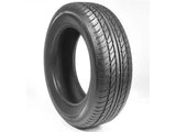 Ohtsu Fp7000 : 225/60R15 96H
