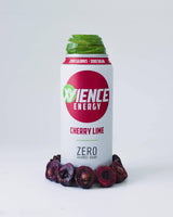 Xyience Xenergy Cherry Lime Energy Drink – 12 pack, 16 fl oz cans