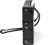 Tecsun Digital PL330 AM/FM/LW/SW Worldband Radio with Single Side Band Receiver