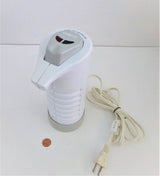 Conair HLM10 Hot Lather Machine Shaving Cream Dispenser