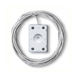 Winland Waterbug Water Sensor
