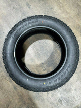 P275/55R20 Thunderer Ranger ATR Bl XL