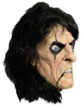 Alice Cooper Mask