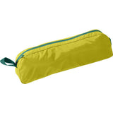 Therm-a-Rest Ultralite Cot – Large